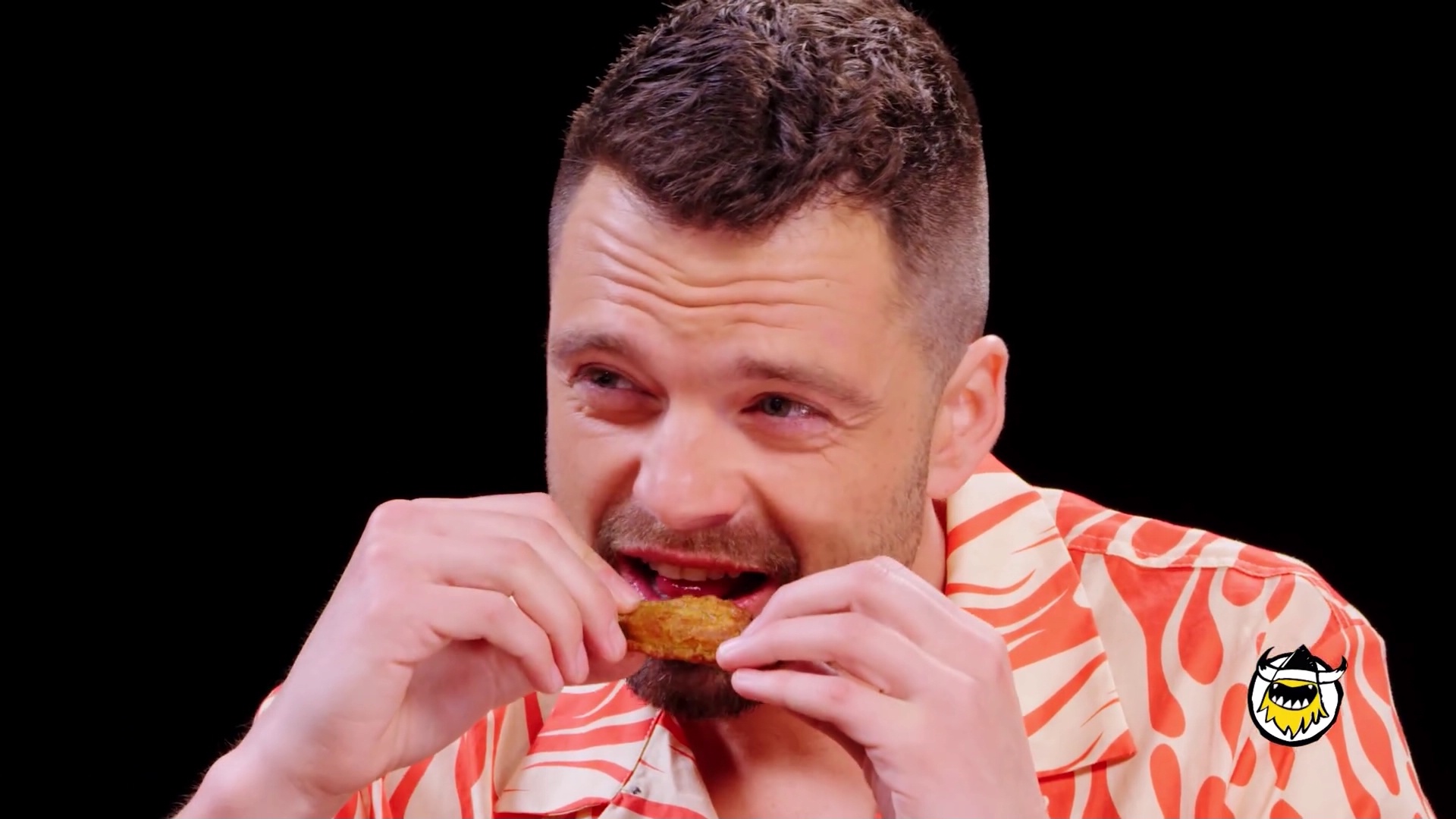 0000387.jpeg 0000387.jpeg