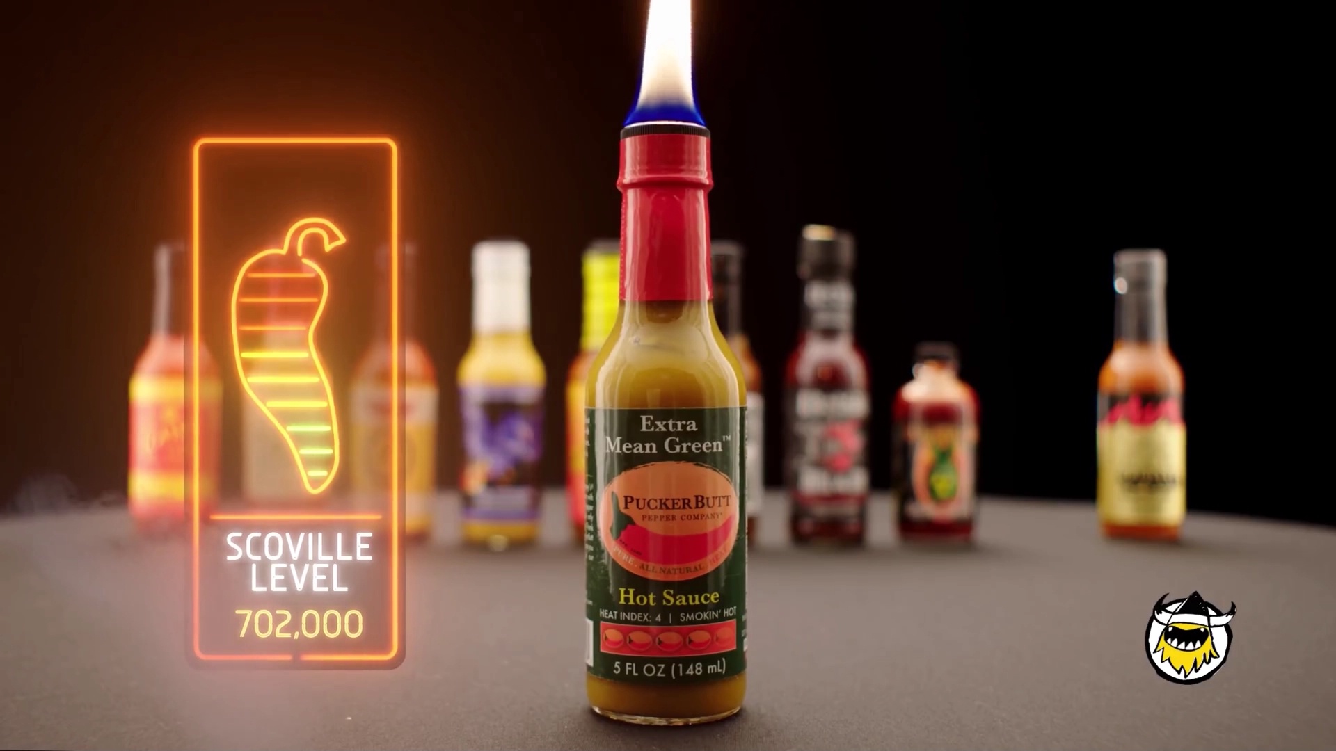 0000390.jpeg 0000390.jpeg