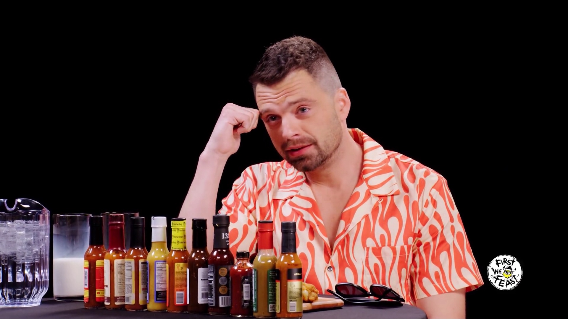 0000391.jpeg 0000391.jpeg