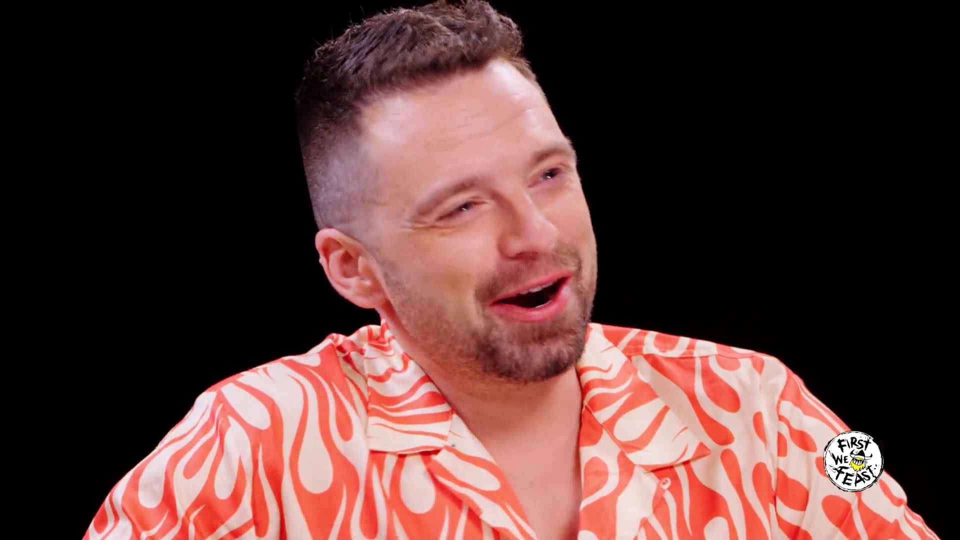 0000394.jpeg 0000394.jpeg