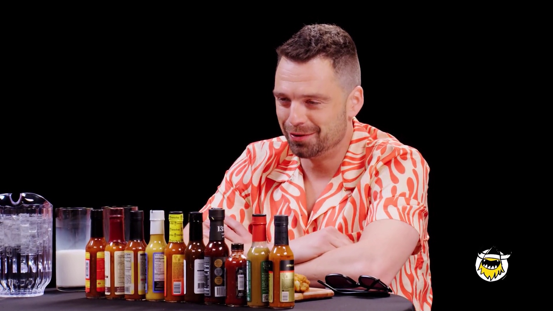 0000397.jpeg 0000397.jpeg