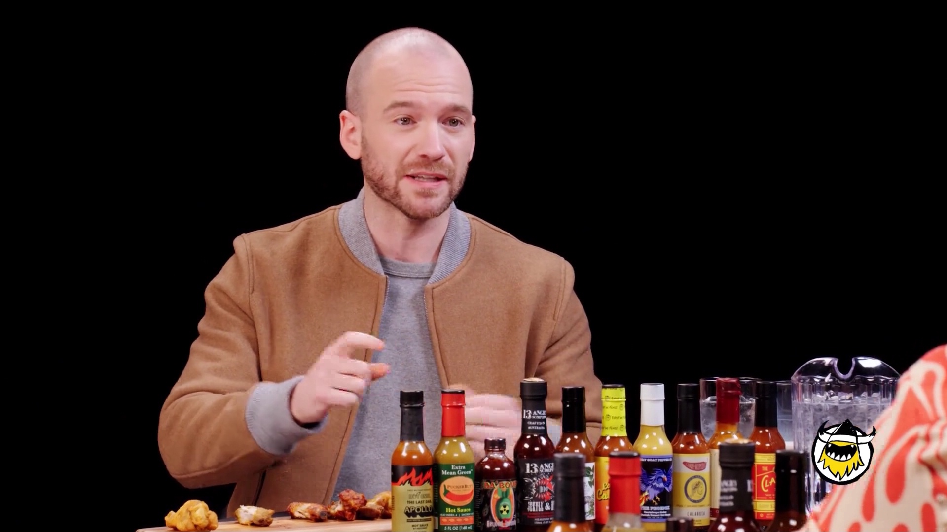 0000400.jpeg 0000400.jpeg