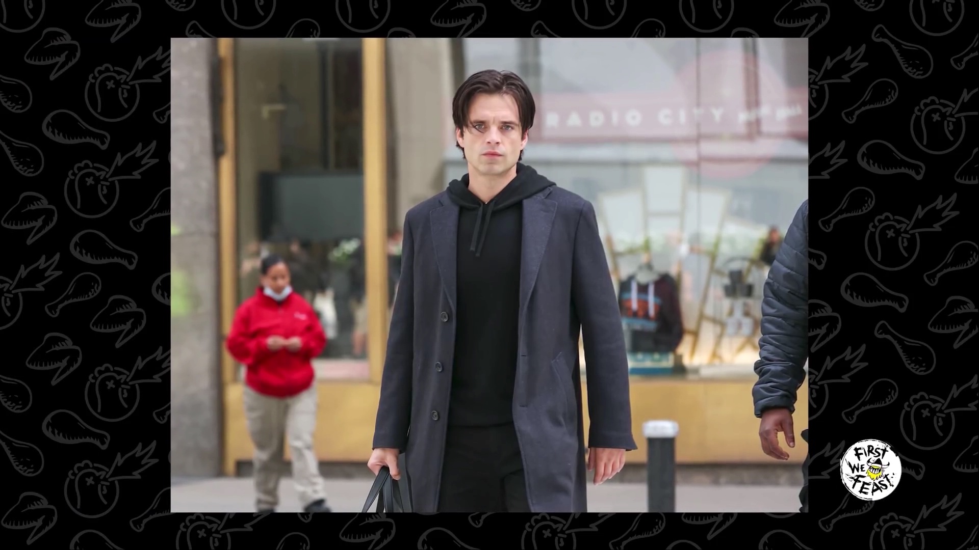 0000402.jpeg 0000402.jpeg