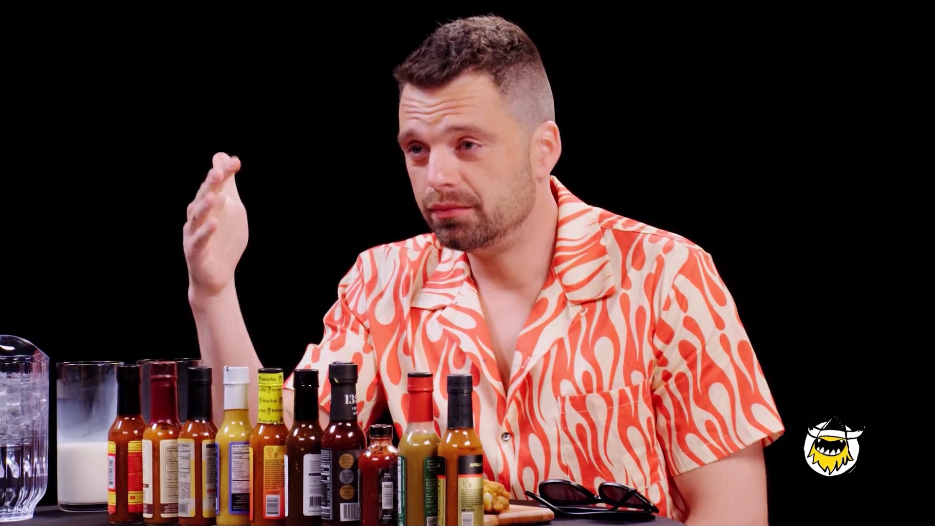 0000409.jpeg 0000409.jpeg