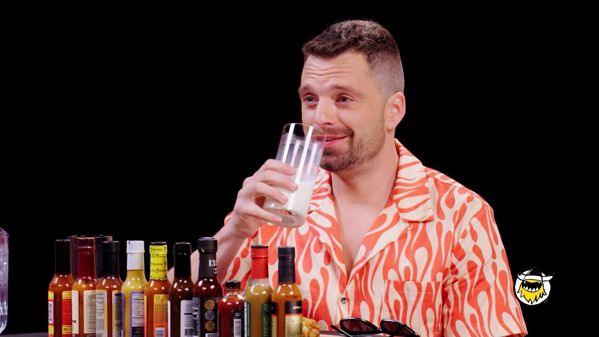 0000411.jpeg 0000411.jpeg