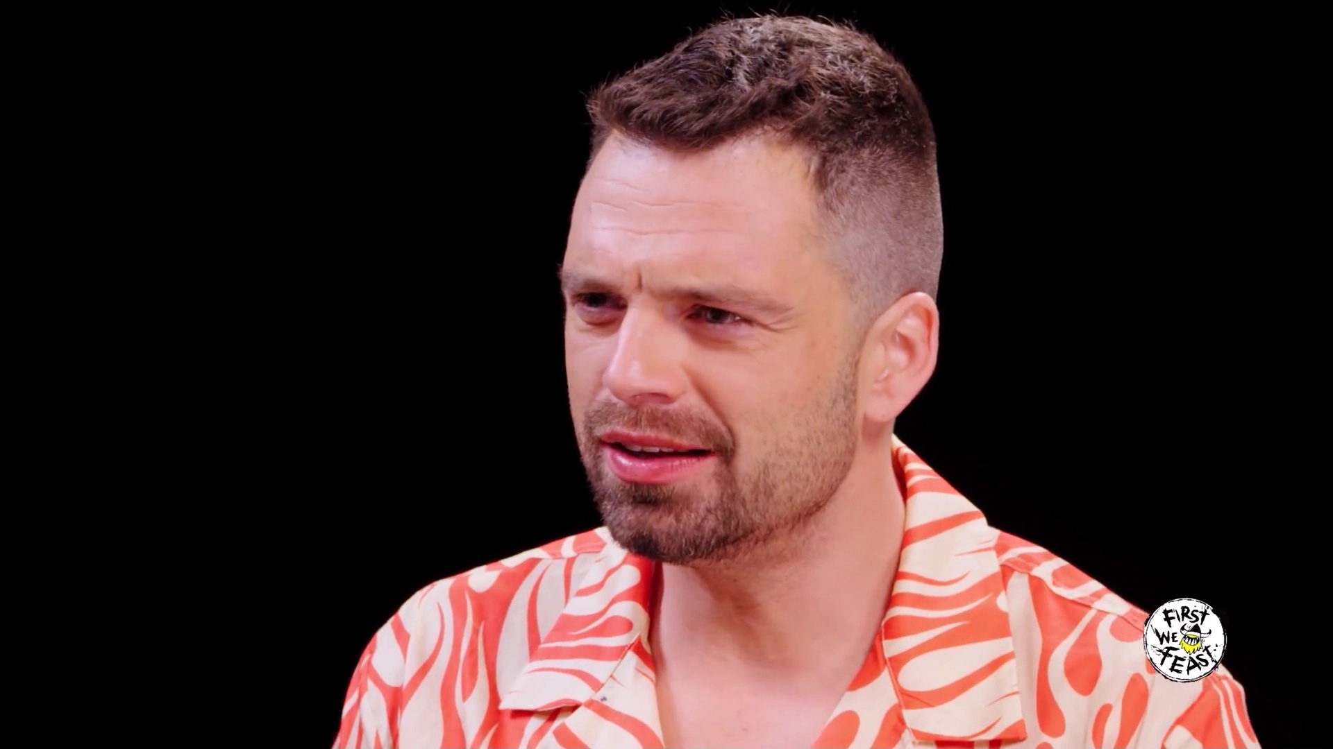 0000415.jpeg 0000415.jpeg