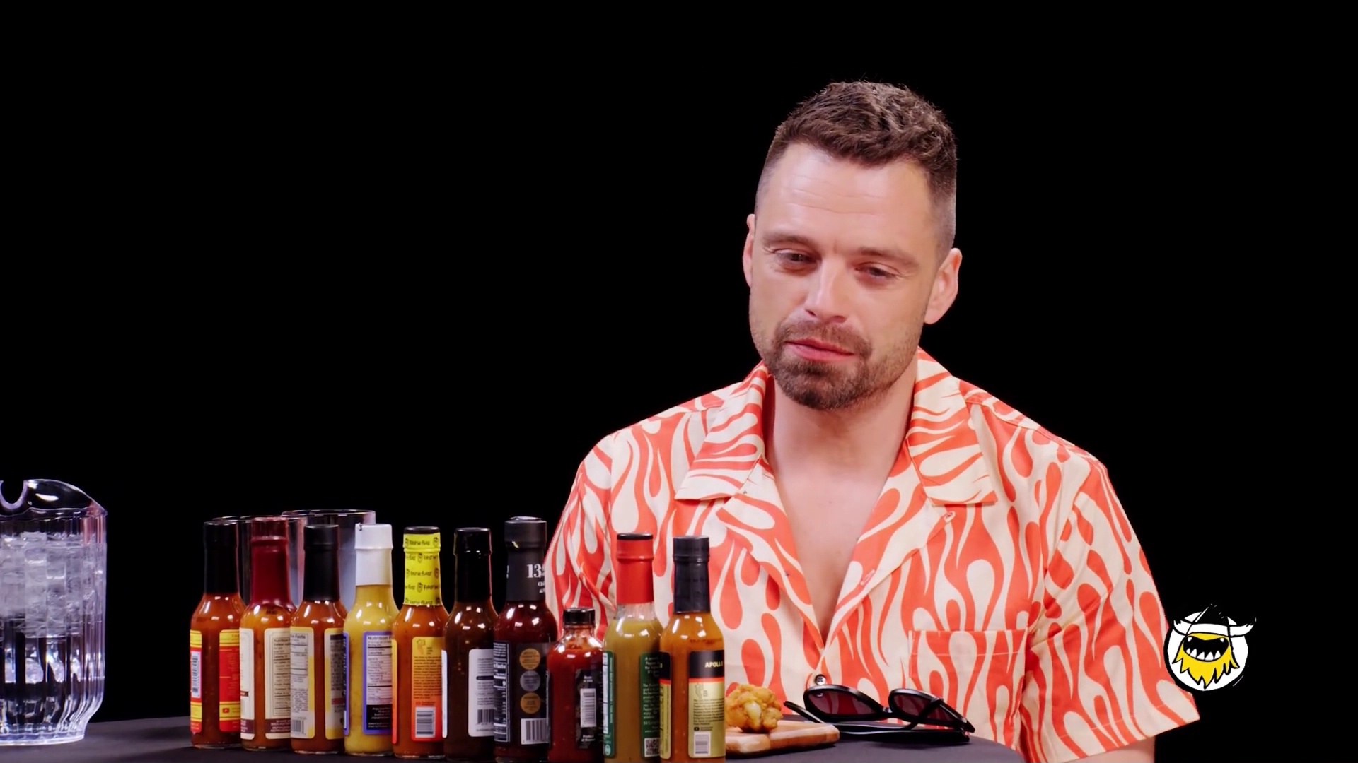 0000420.jpeg 0000420.jpeg