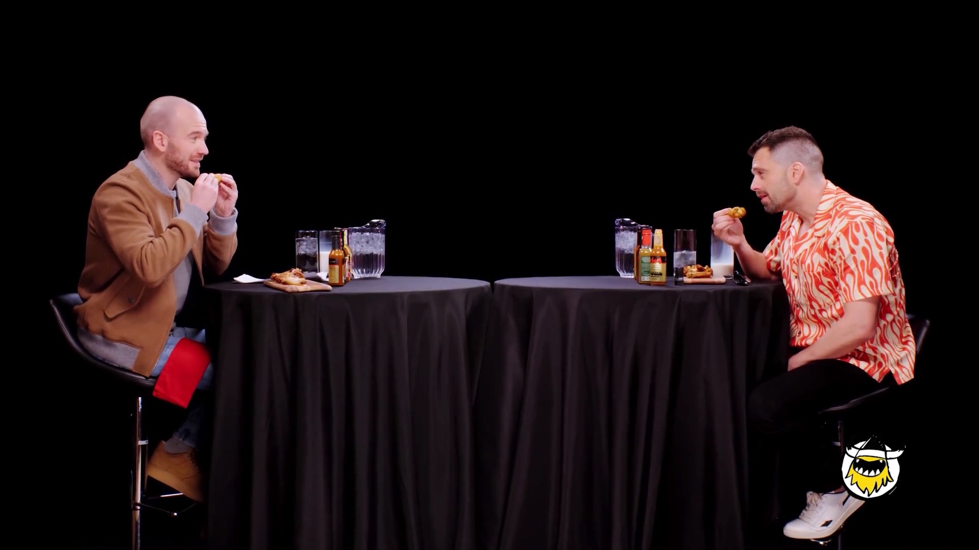 0000433.jpeg 0000433.jpeg