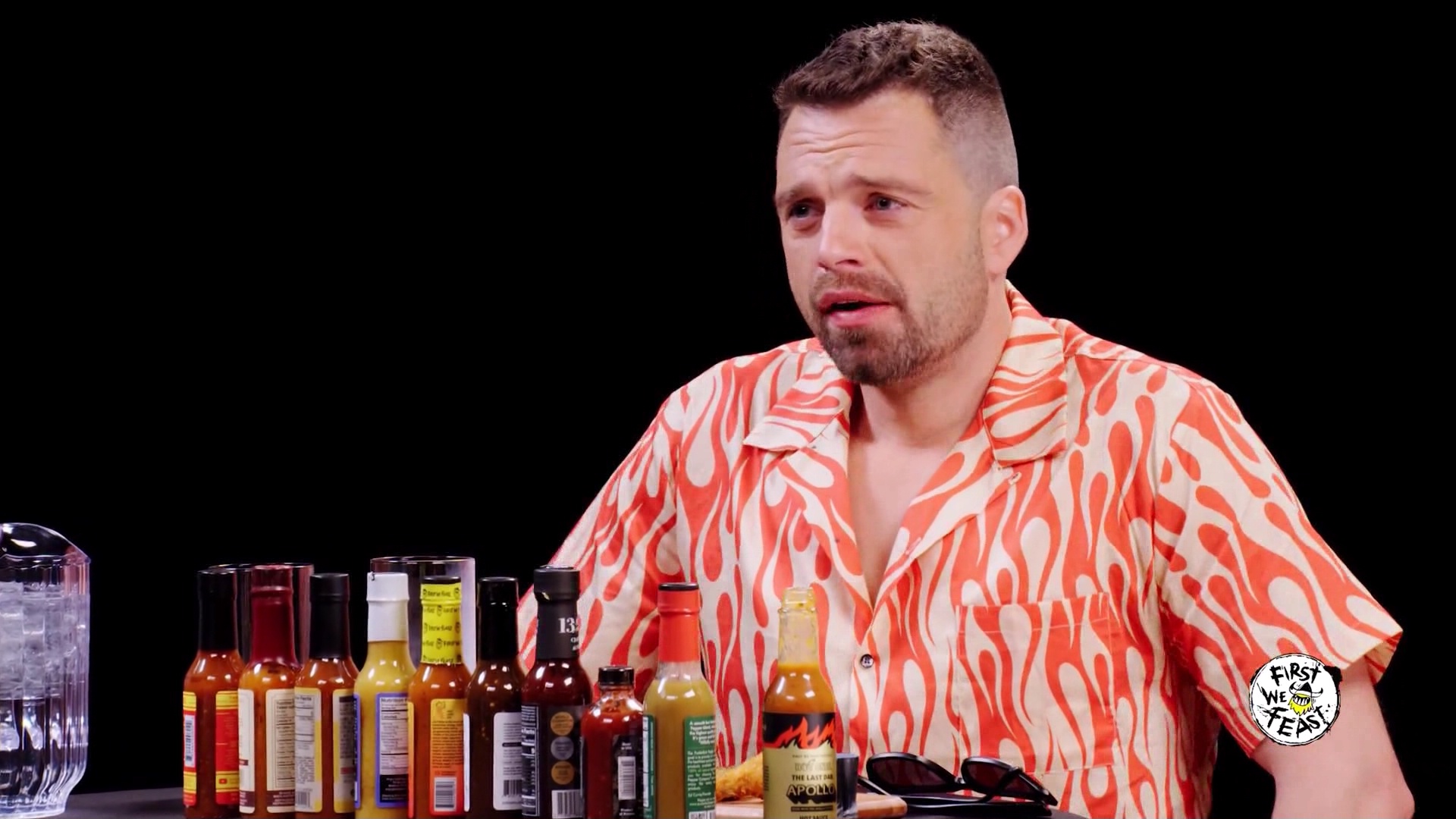 0000437.jpeg 0000437.jpeg