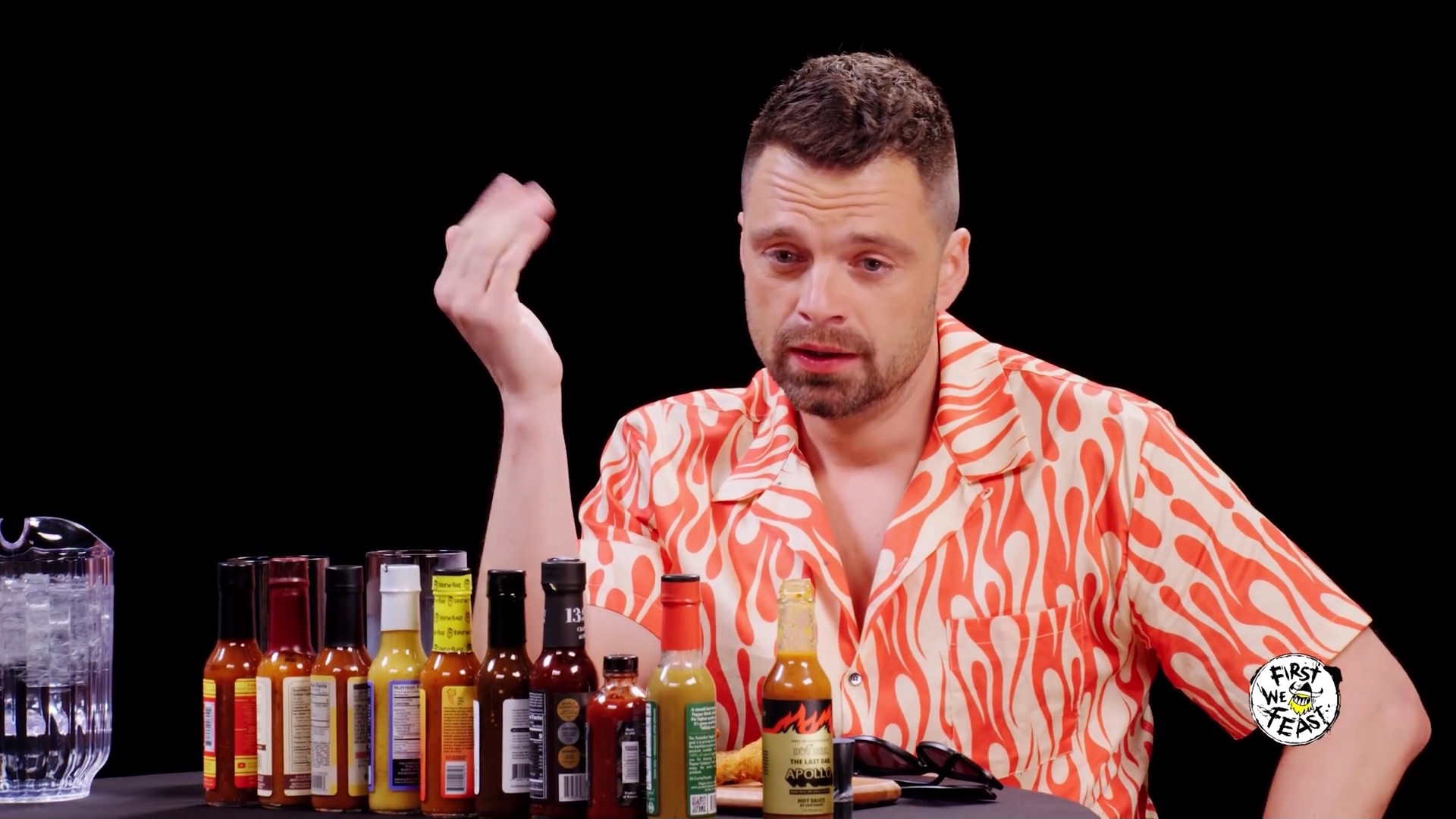 0000453.jpeg 0000453.jpeg