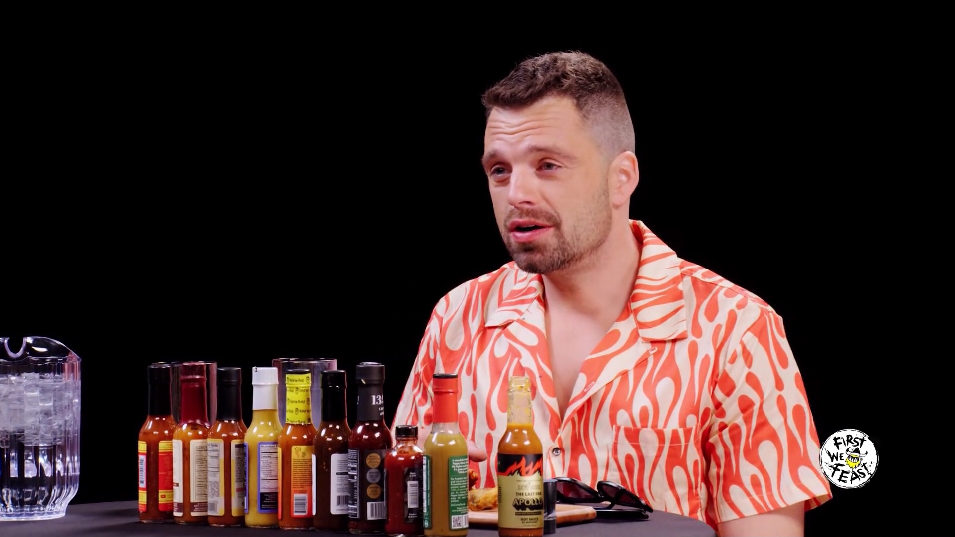 0000461.jpeg 0000461.jpeg