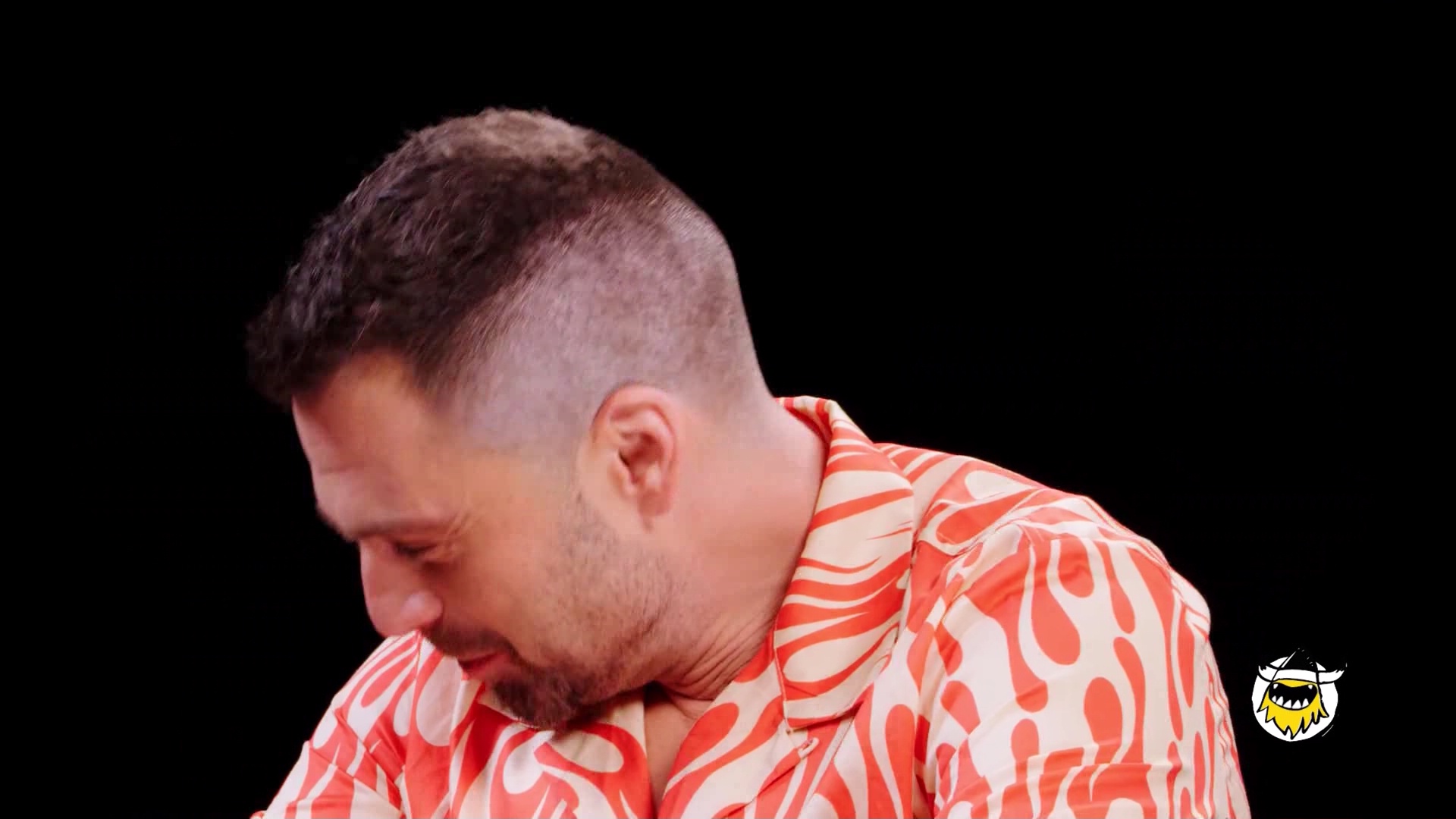 0000467.jpeg 0000467.jpeg