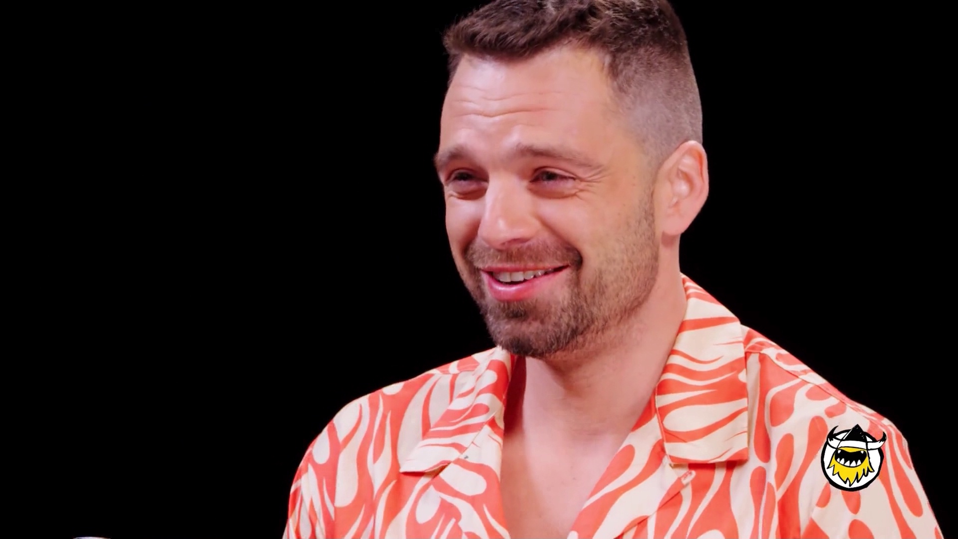 0000481.jpeg 0000481.jpeg