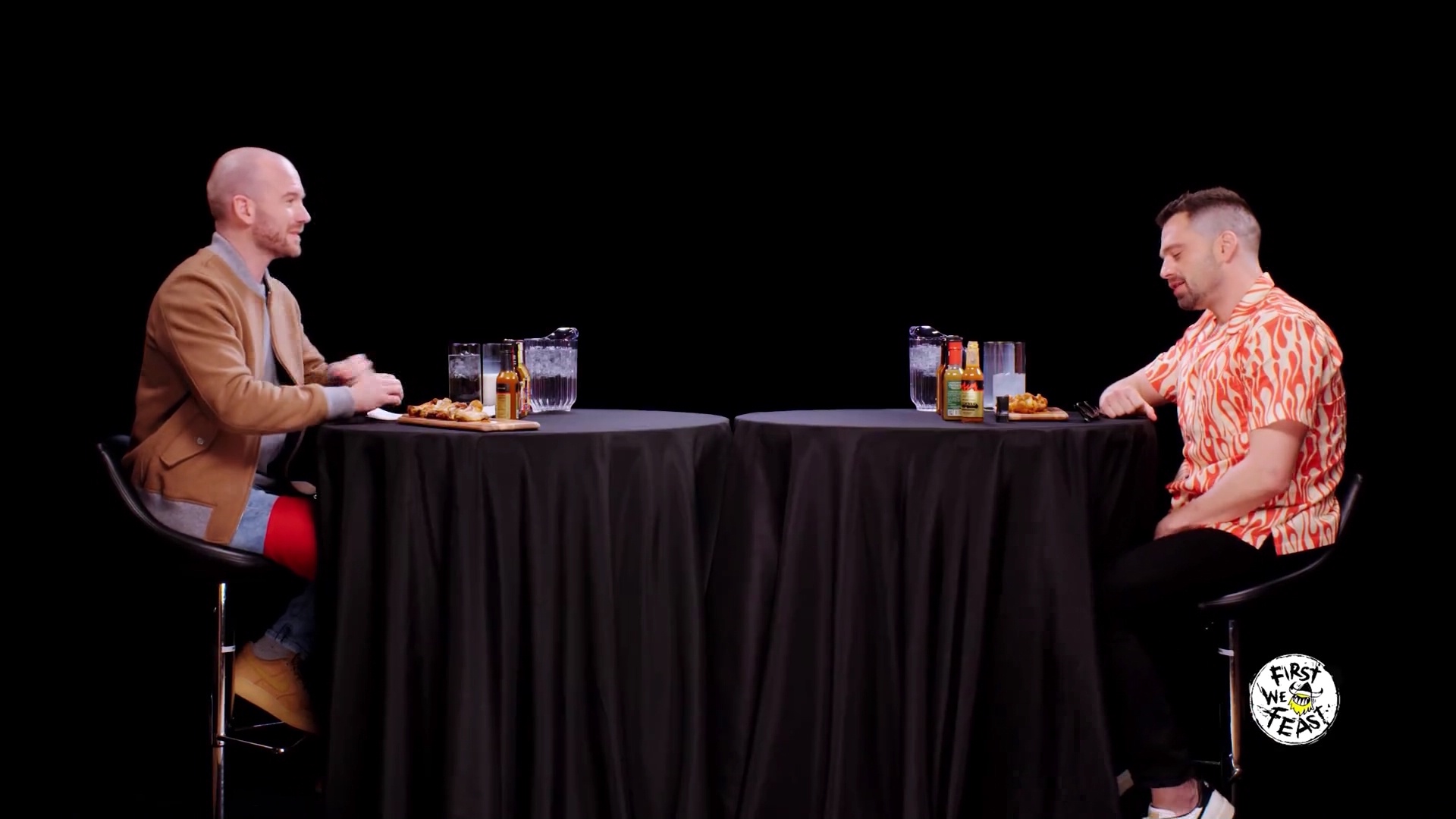 0000484.jpeg 0000484.jpeg