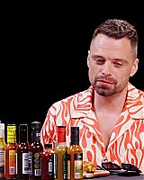 Filename=0000420.jpeg
Filesize=275KiB
Dimensions=1920x1080
Date added=Aug 13, 2022 0000420.jpeg