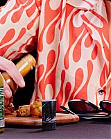 Filename=0000428.jpeg
Filesize=452KiB
Dimensions=1920x1080
Date added=Aug 13, 2022 0000428.jpeg