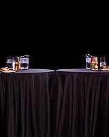 Filename=0000433.jpeg
Filesize=223KiB
Dimensions=1920x1080
Date added=Aug 13, 2022 0000433.jpeg