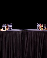 Filename=0000434.jpeg
Filesize=223KiB
Dimensions=1920x1080
Date added=Aug 13, 2022 0000434.jpeg