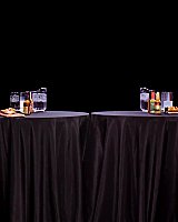 Filename=0000480.jpeg
Filesize=201KiB
Dimensions=1920x1080
Date added=Aug 13, 2022 0000480.jpeg