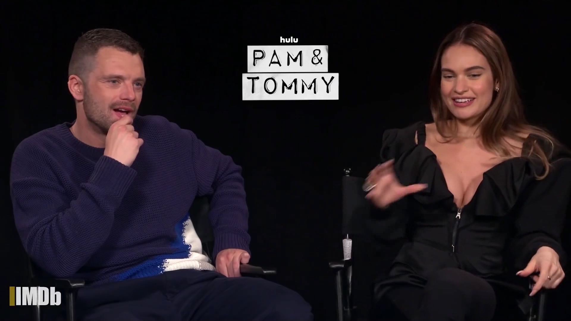 0000001.jpeg 0000001.jpeg