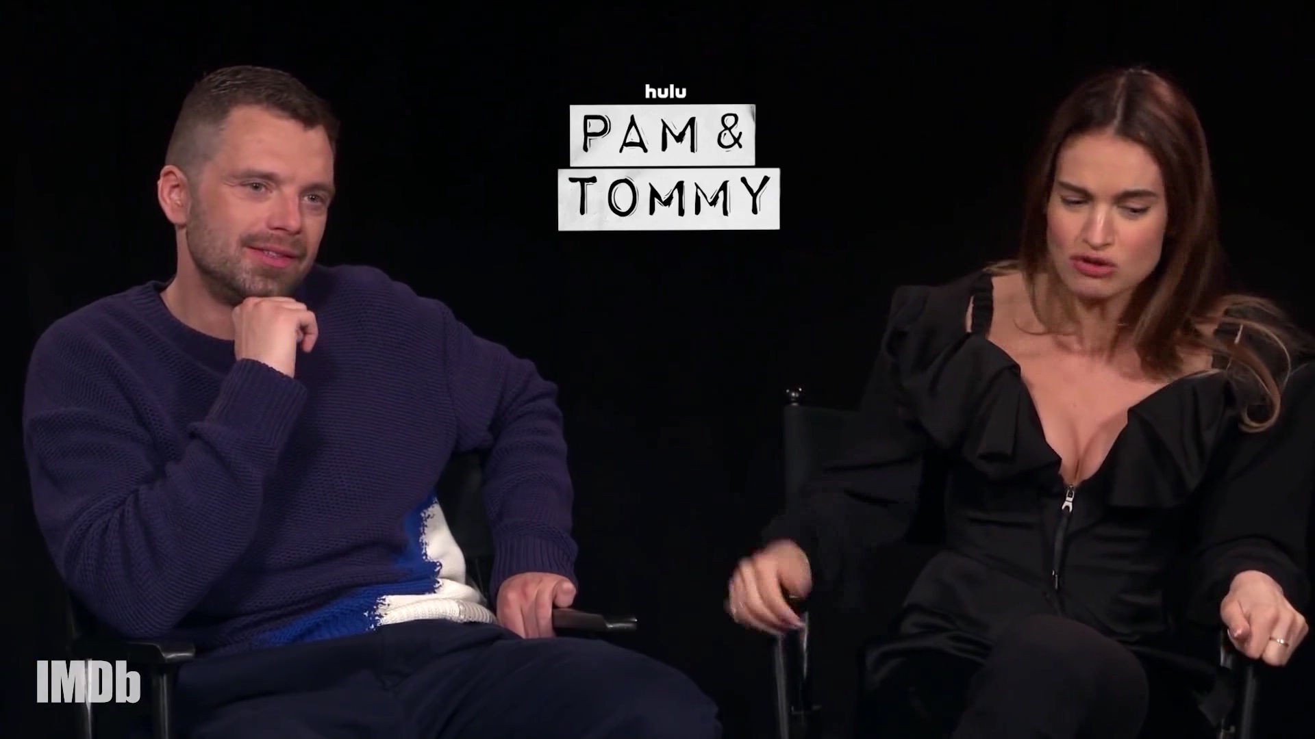 0000002.jpeg 0000002.jpeg