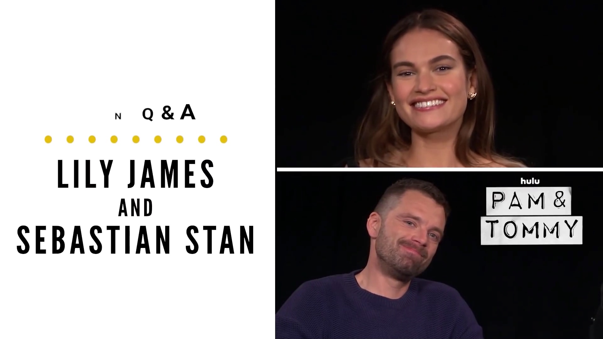 0000006.jpeg 0000006.jpeg