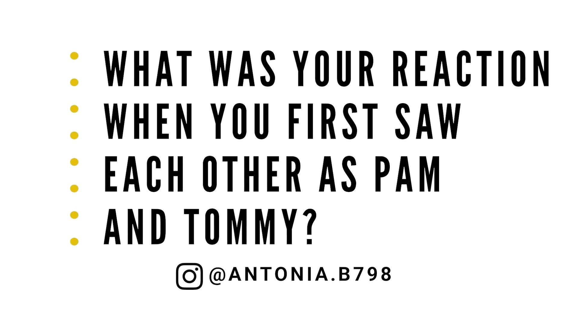 0000010.jpeg 0000010.jpeg