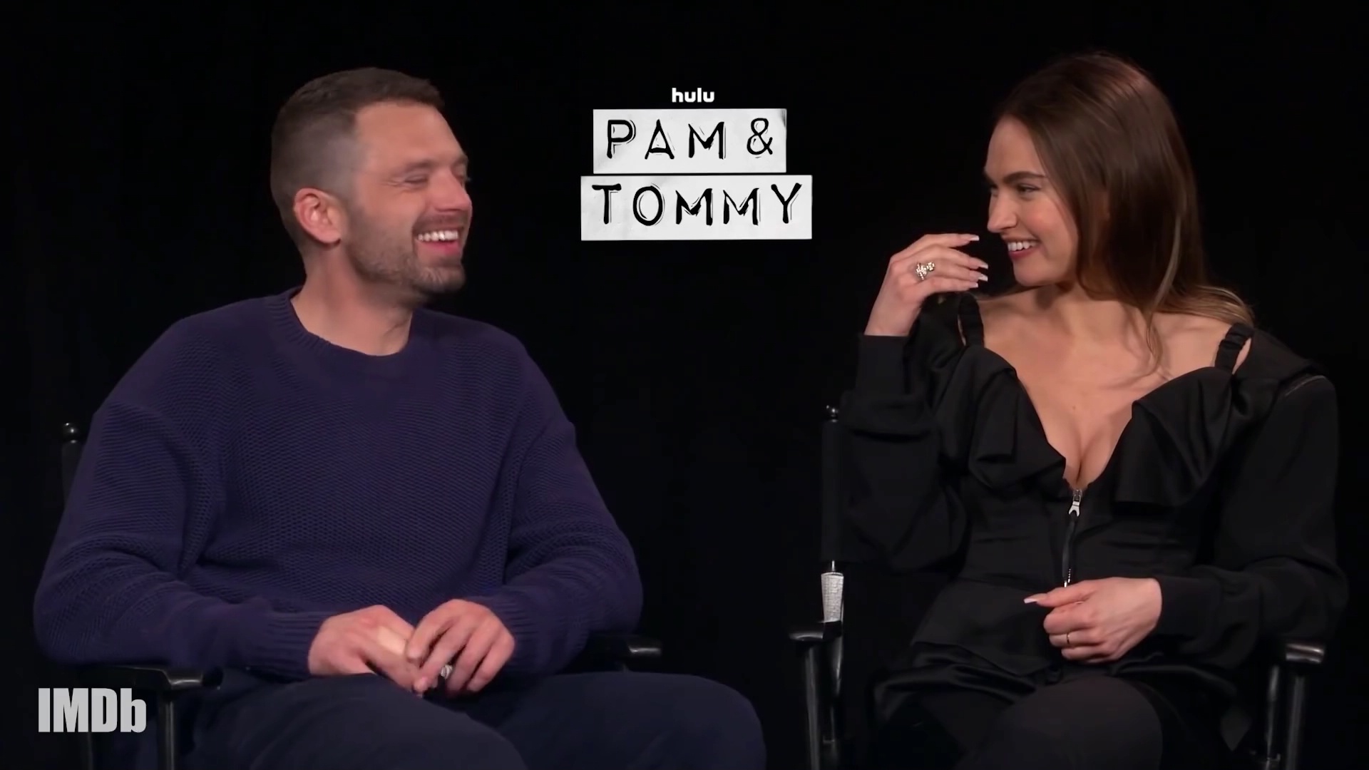 0000018.jpeg 0000018.jpeg