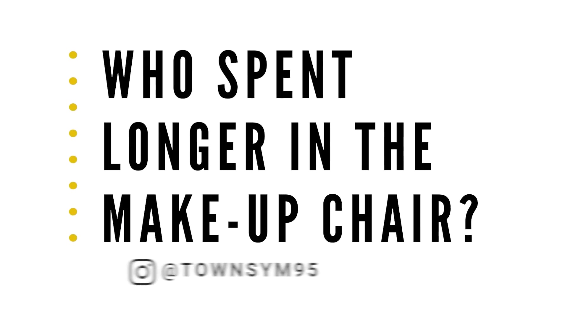 0000019.jpeg 0000019.jpeg