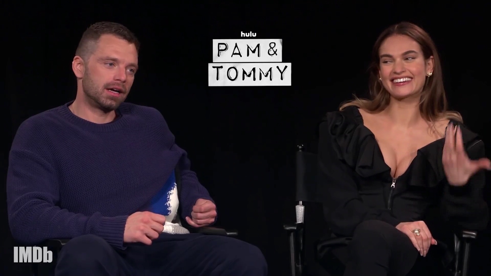 0000020.jpeg 0000020.jpeg