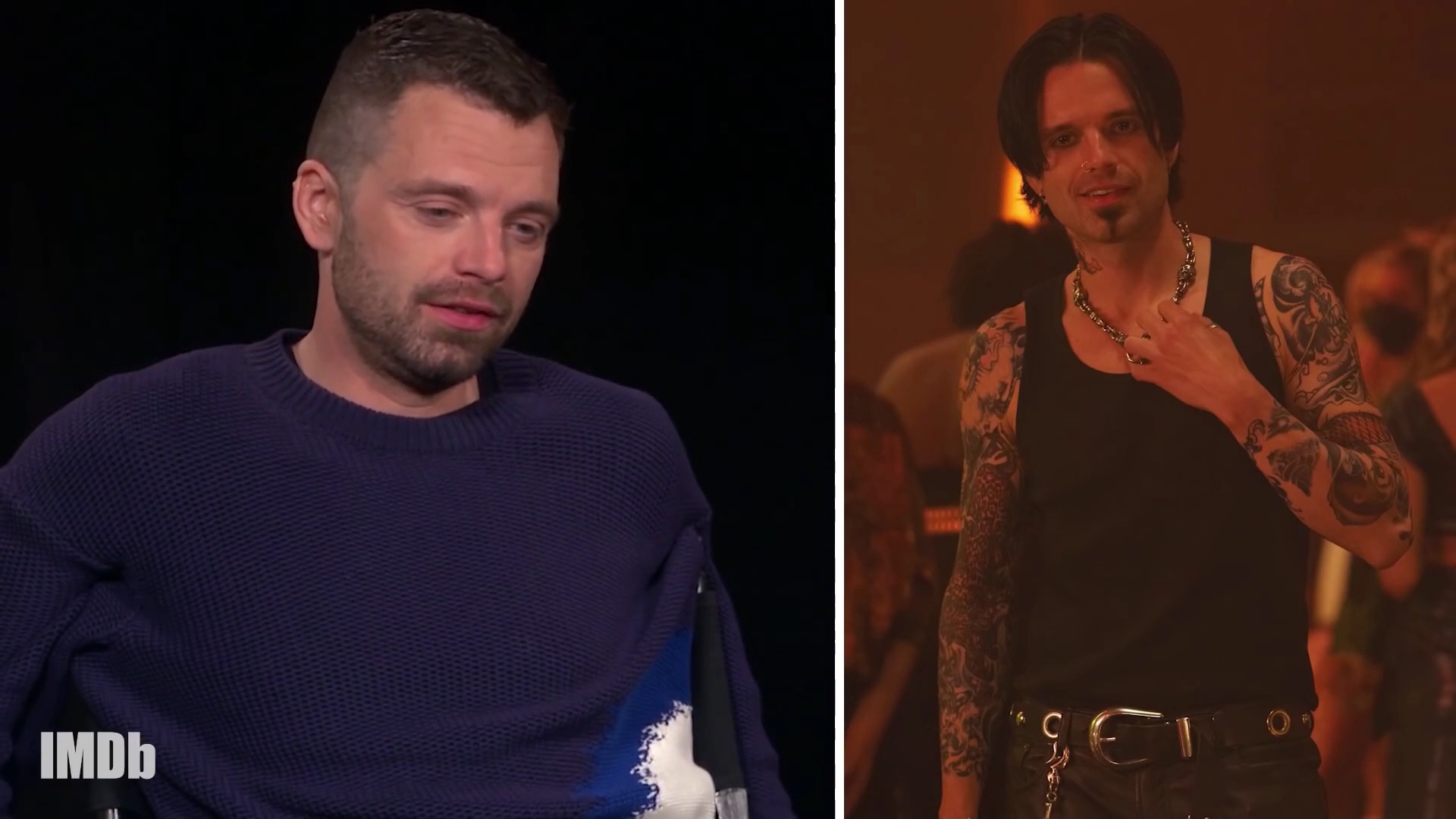 0000024.jpeg 0000024.jpeg