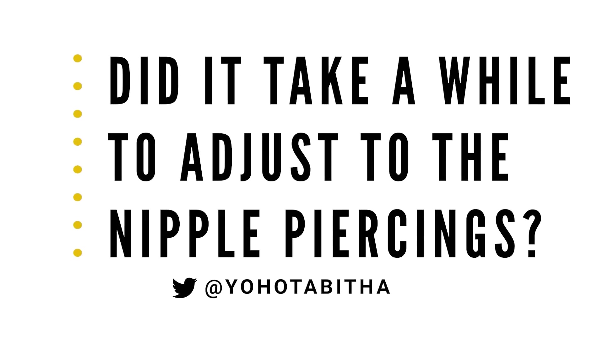 0000030.jpeg 0000030.jpeg