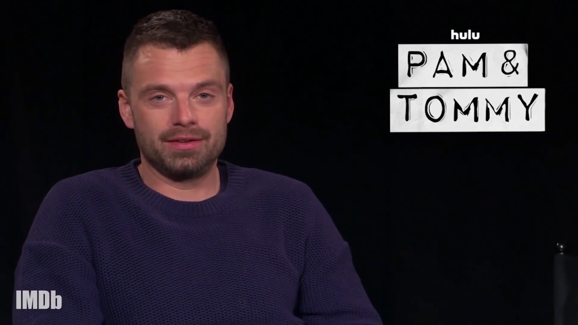 0000033.jpeg 0000033.jpeg