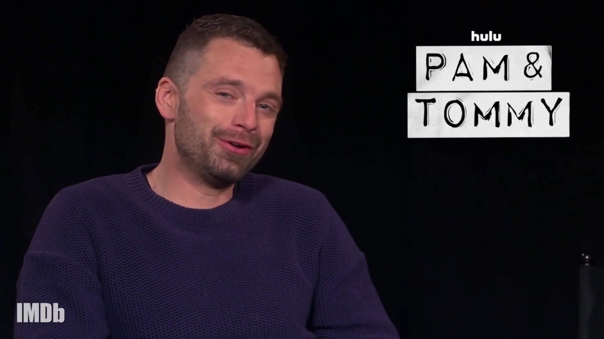 0000034.jpeg 0000034.jpeg