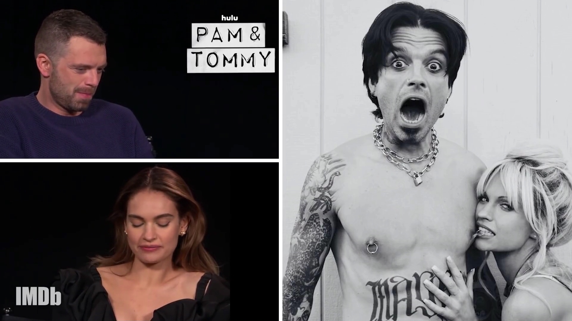 0000038.jpeg 0000038.jpeg