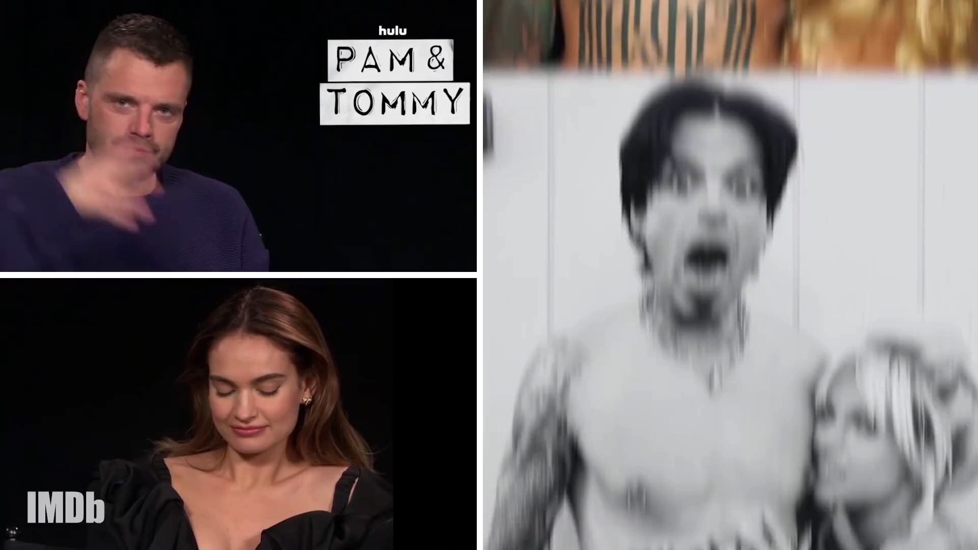 0000039.jpeg 0000039.jpeg