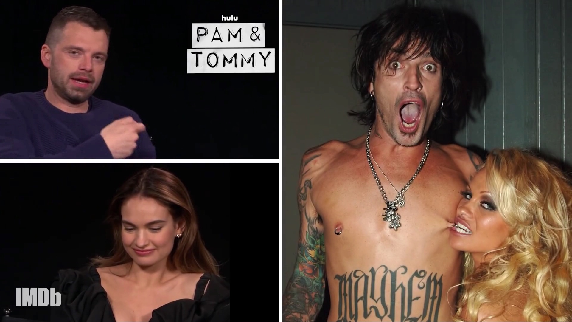 0000040.jpeg 0000040.jpeg