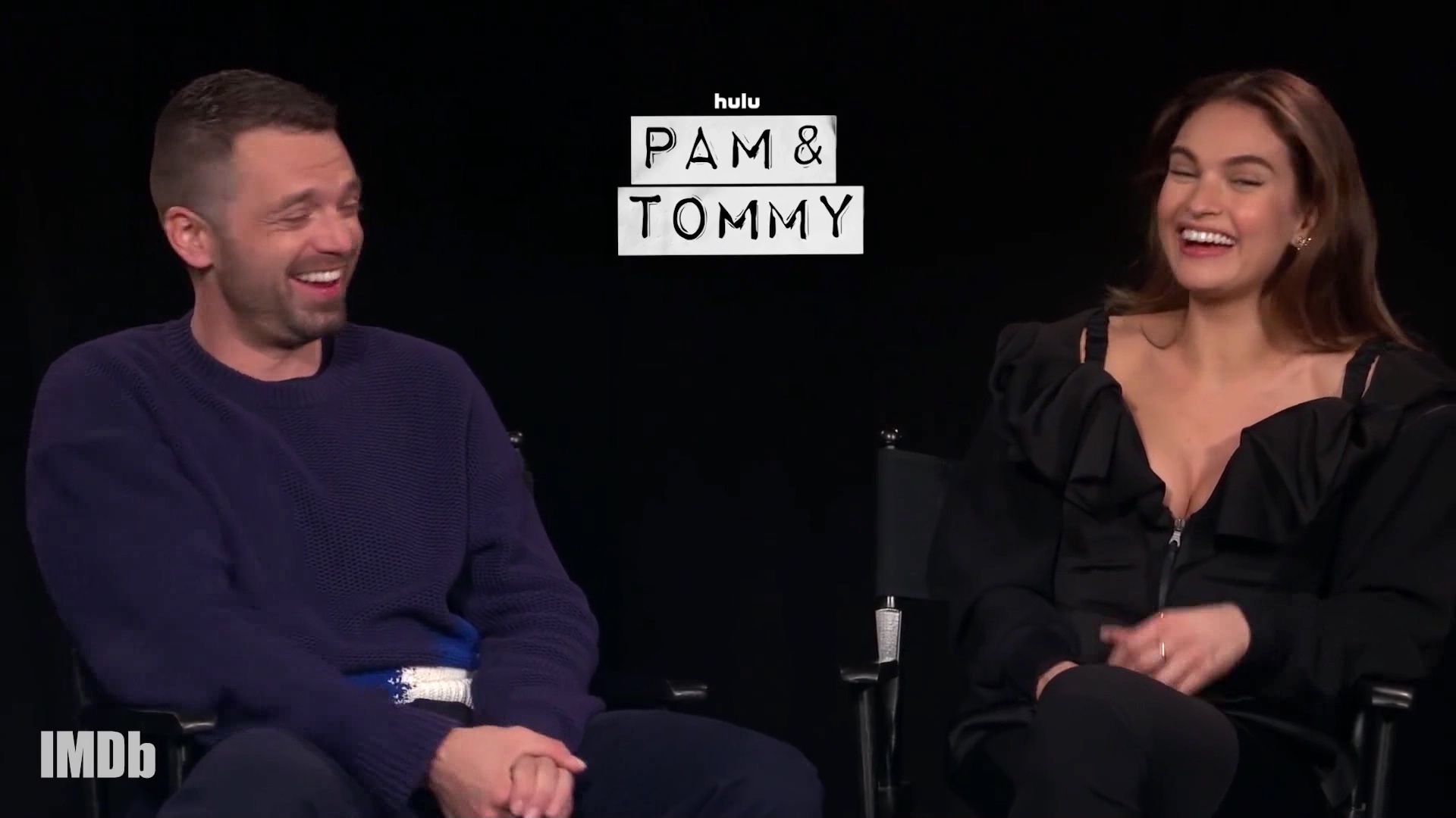 0000043.jpeg 0000043.jpeg