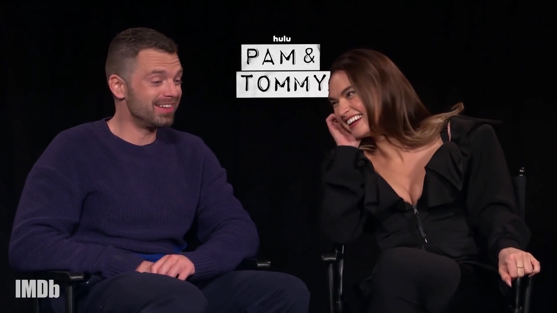 0000048.jpeg 0000048.jpeg