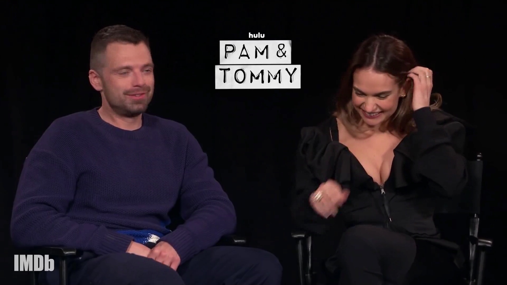 0000049.jpeg 0000049.jpeg