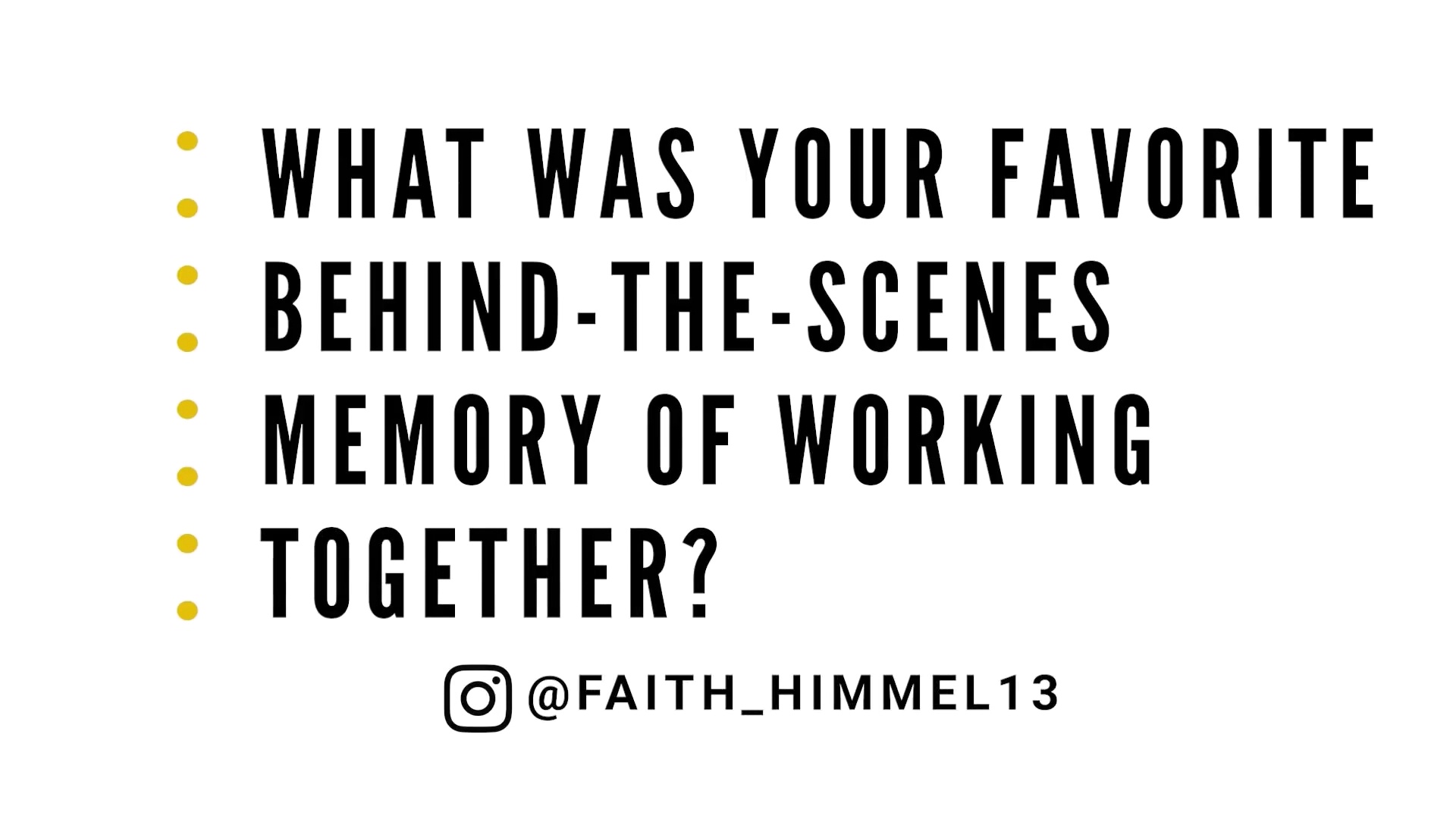 0000054.jpeg 0000054.jpeg