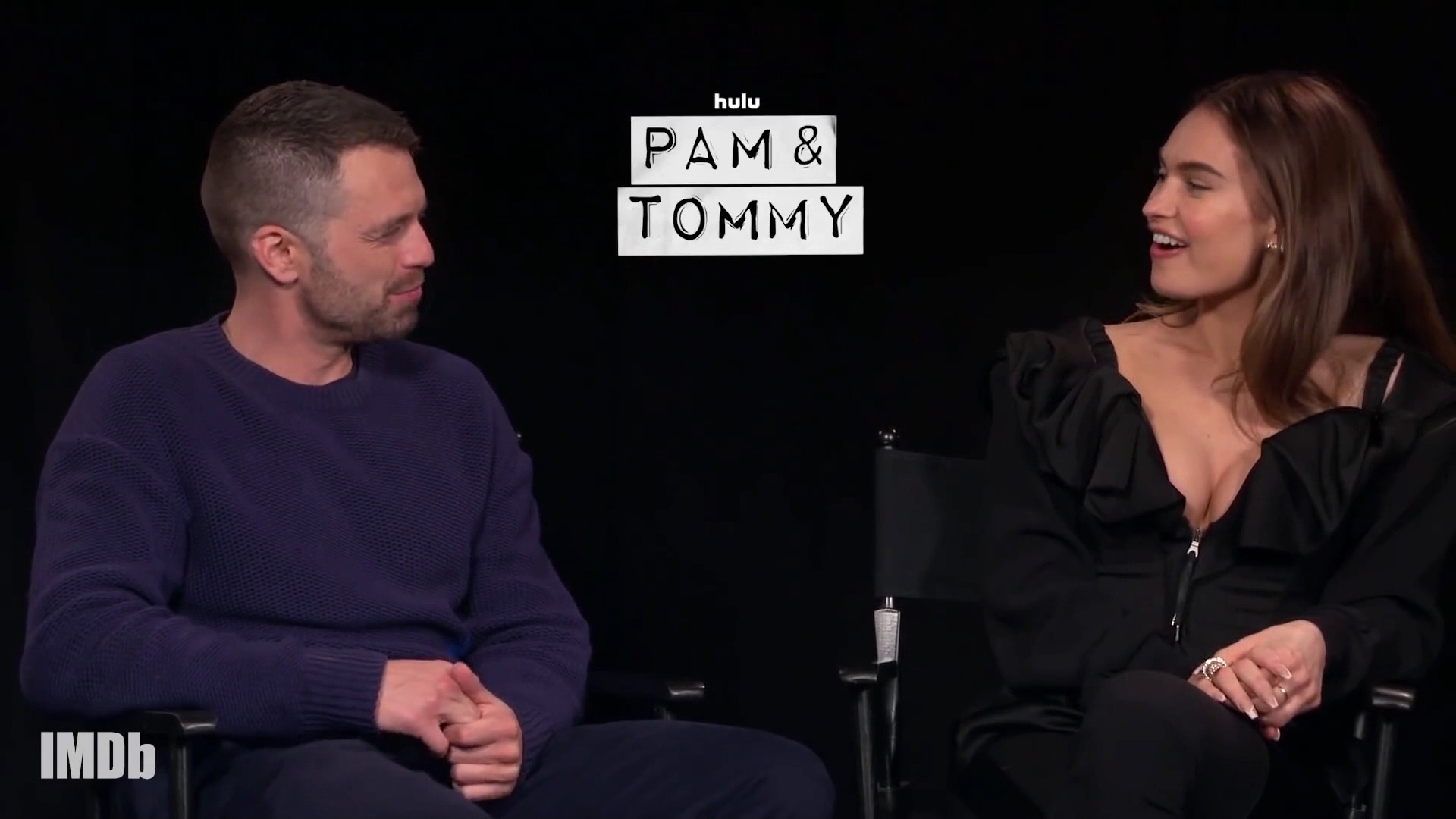 0000056.jpeg 0000056.jpeg