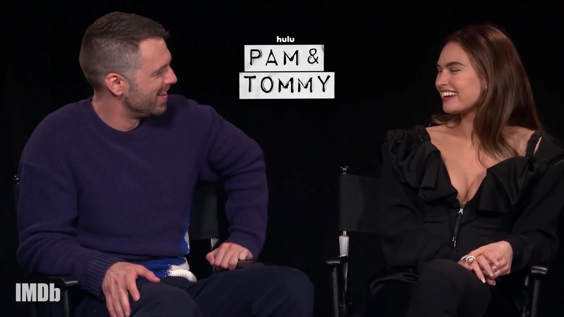 0000057.jpeg 0000057.jpeg