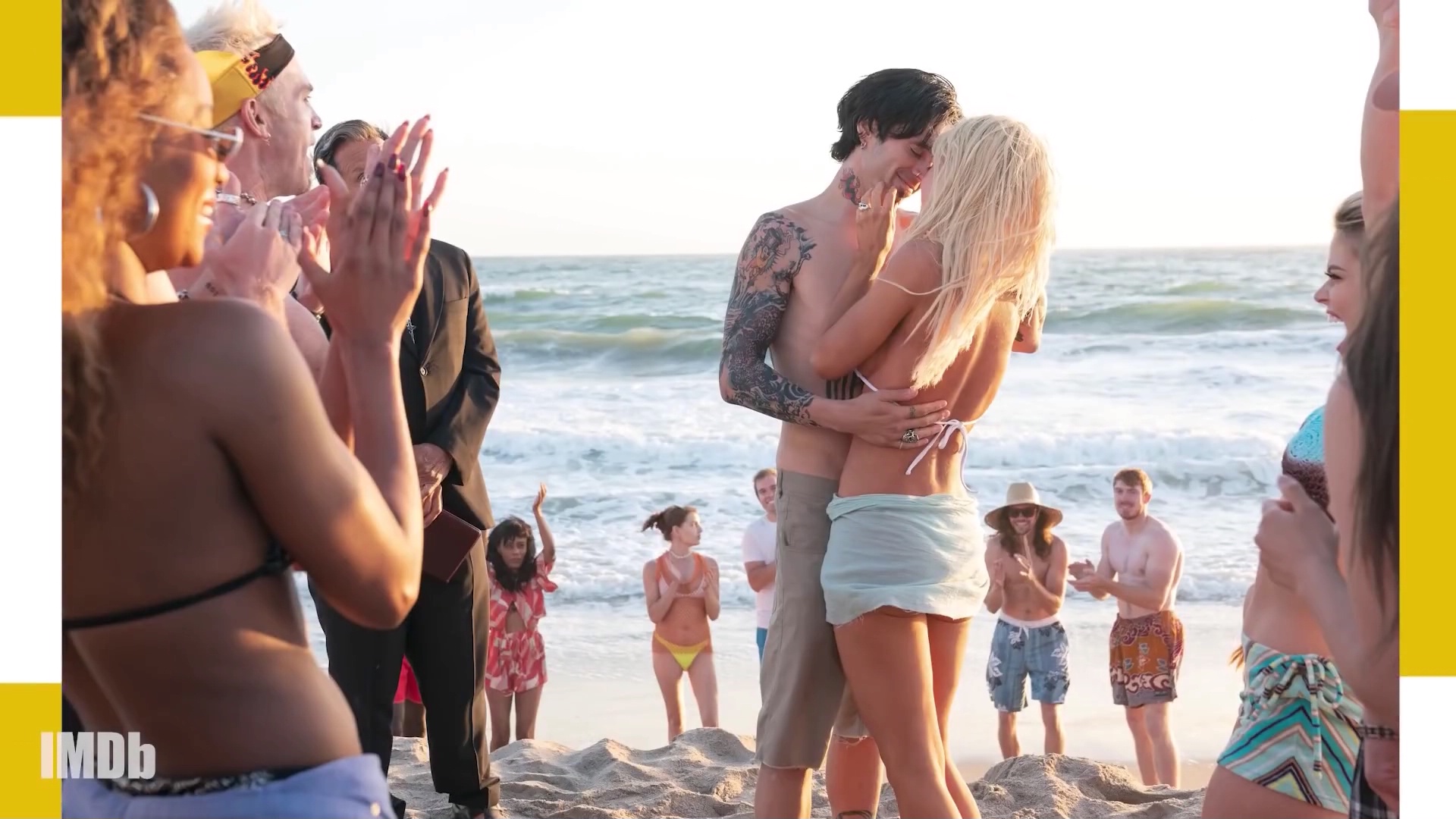 0000058.jpeg 0000058.jpeg