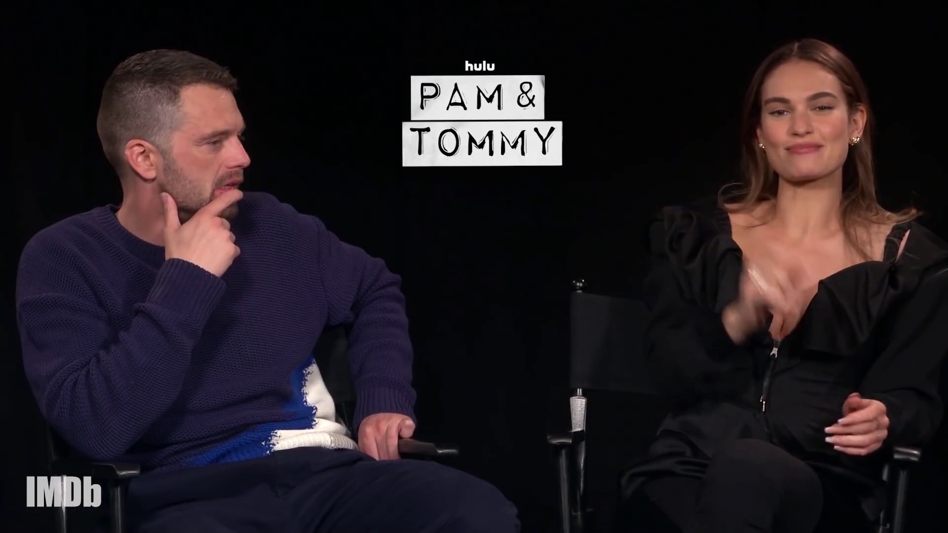 0000063.jpeg 0000063.jpeg