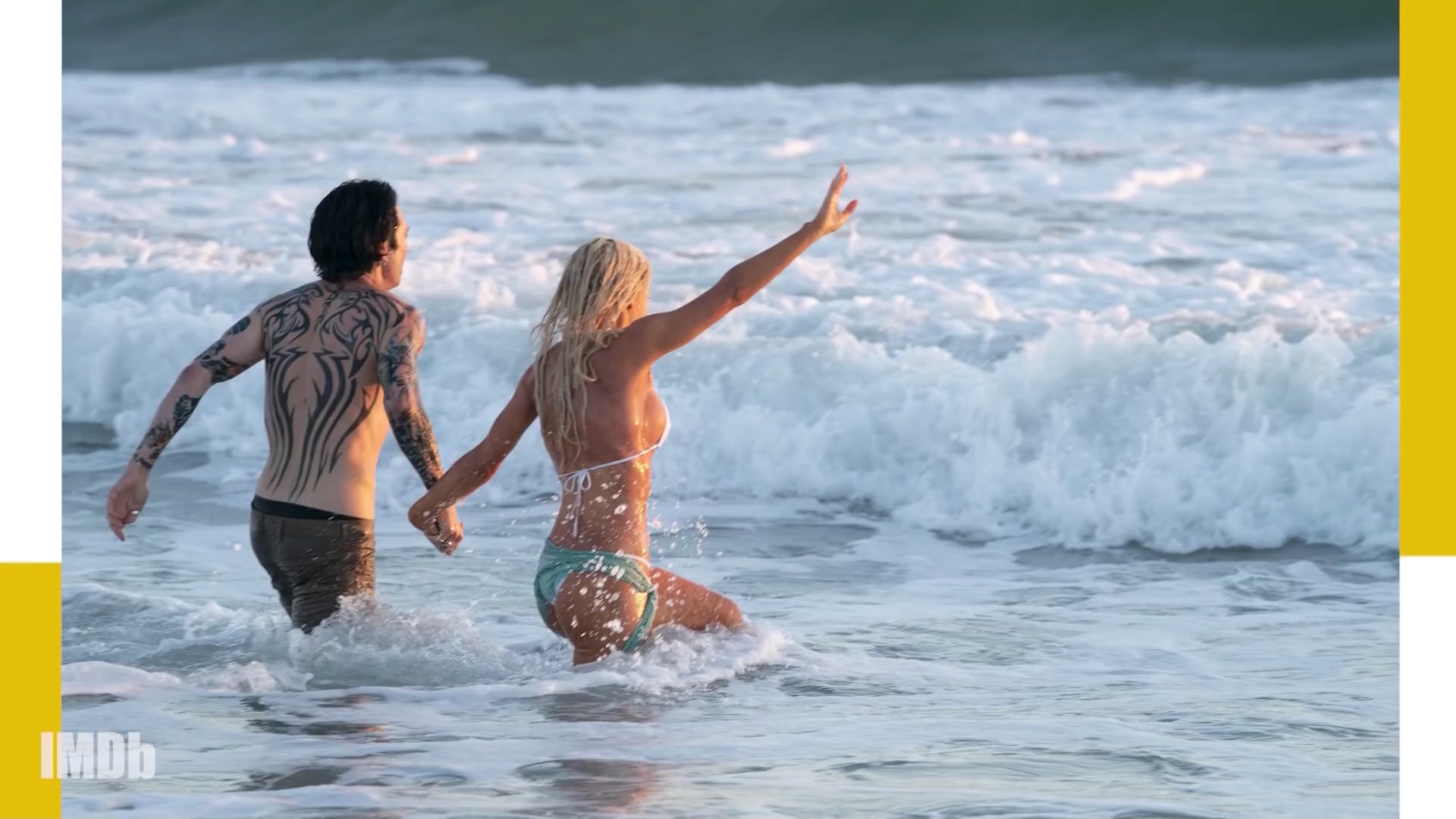 0000066.jpeg 0000066.jpeg