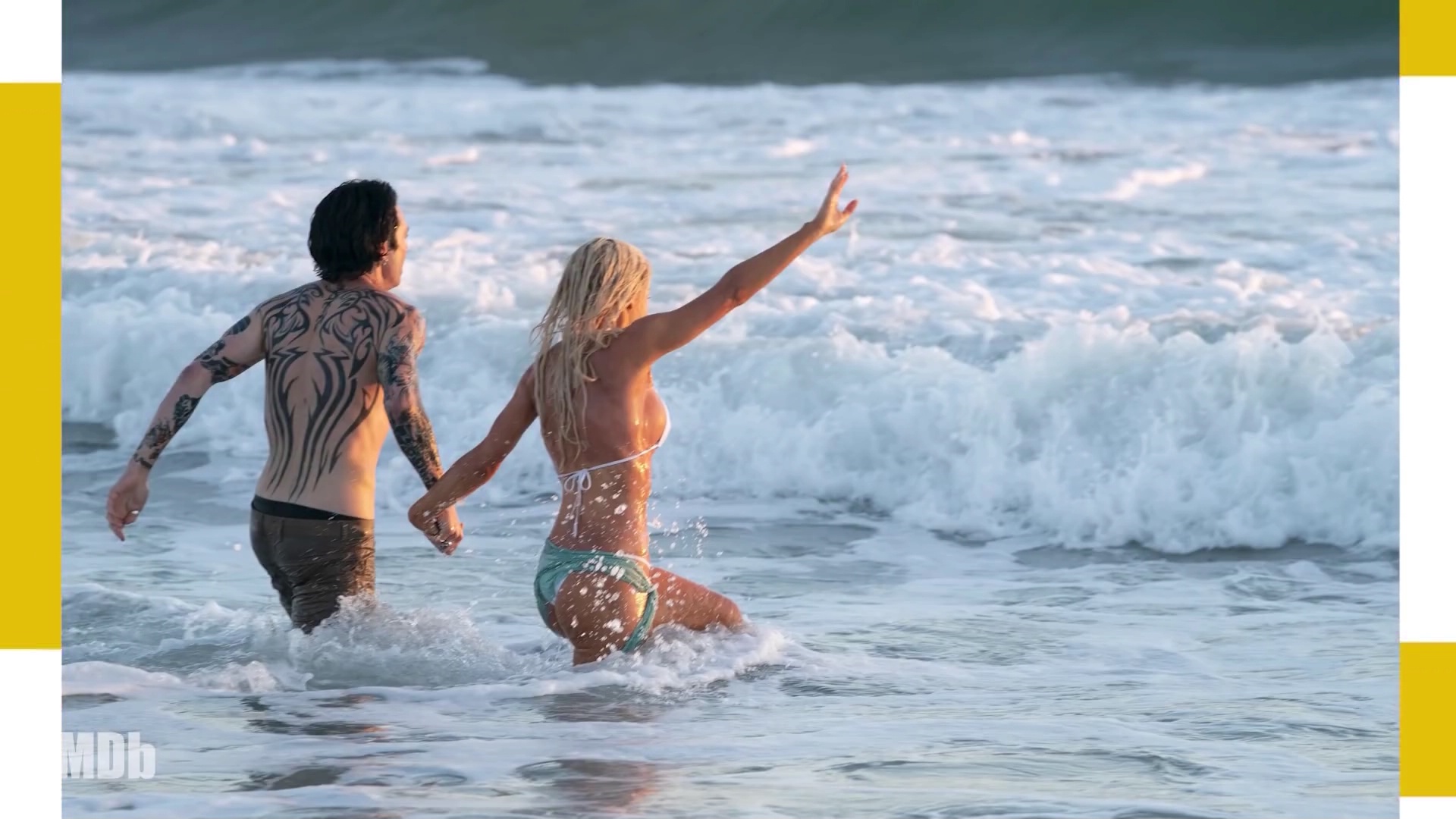 0000068.jpeg 0000068.jpeg