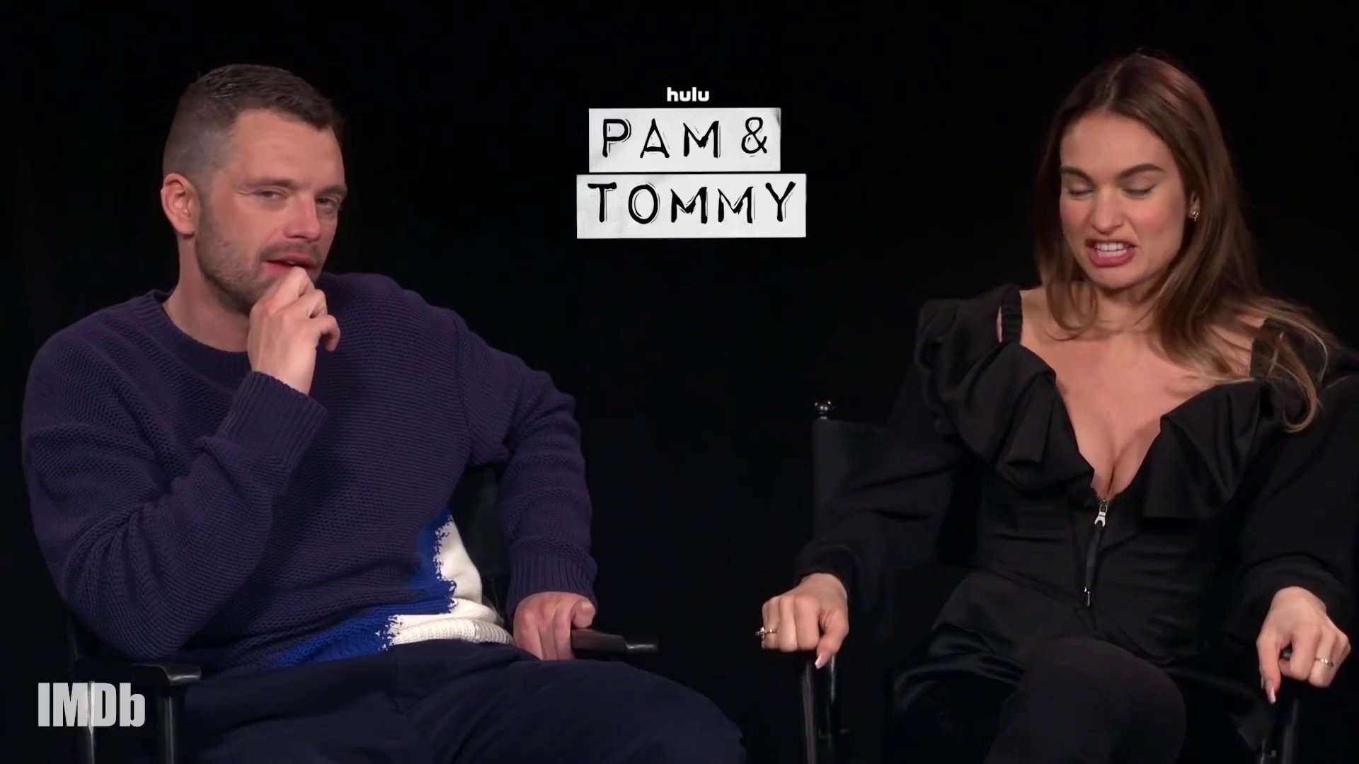 0000069.jpeg 0000069.jpeg