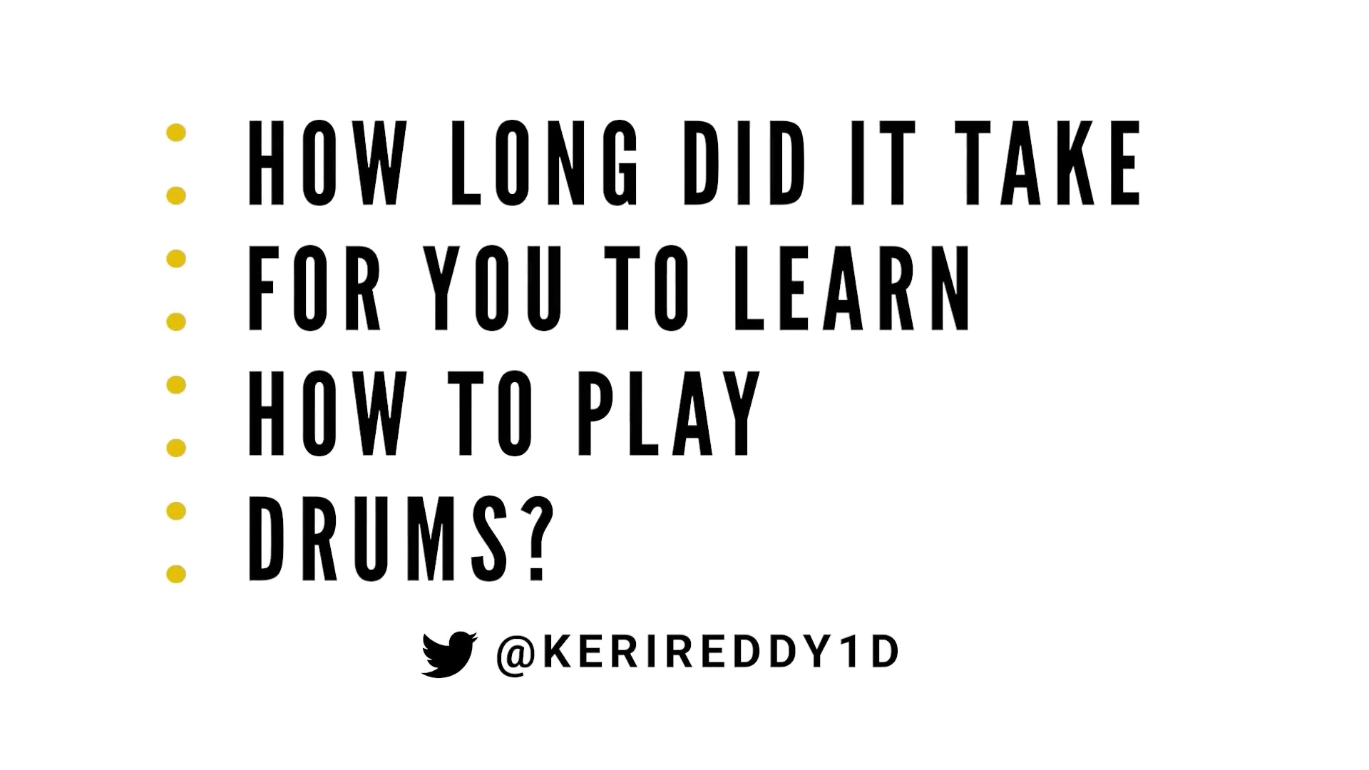 0000073.jpeg 0000073.jpeg