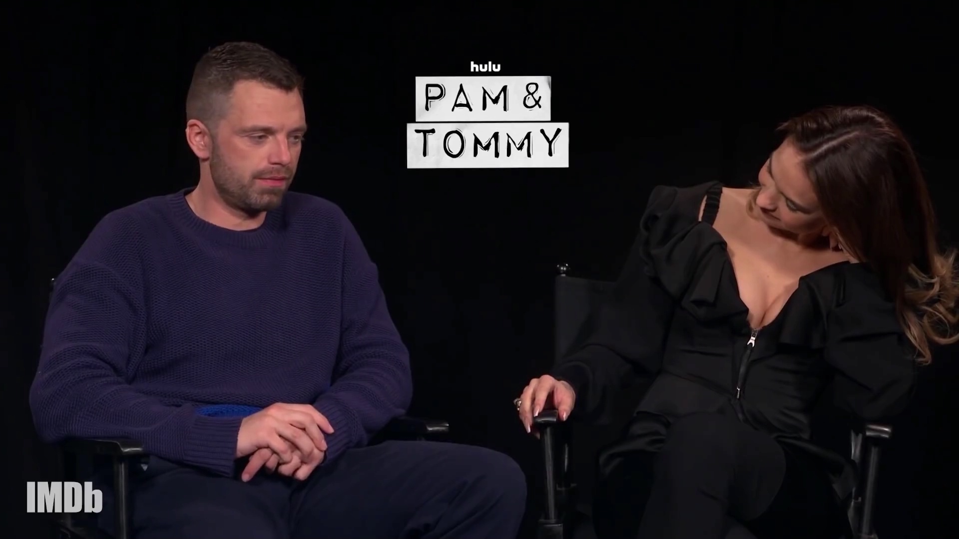 0000075.jpeg 0000075.jpeg